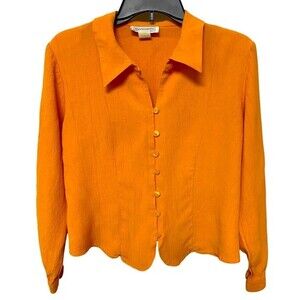 Impressions of California Women’s Blouse